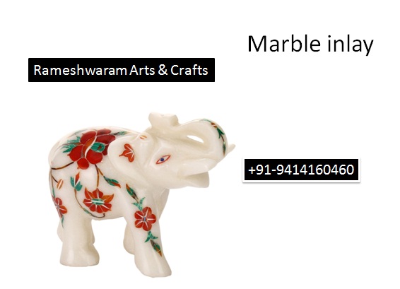 marble inlay india-1